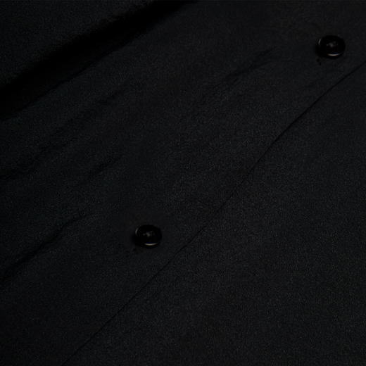 ROMI STUDIO【old money系列】慵懒简约V领松弛感连衣裙 D3261 商品图4