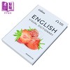 【中商原版】Collins English Visual Dictionary 英语视觉词典 英语日常单词和短语的图片指南 柯林斯视觉词典 英文原版 商品缩略图2