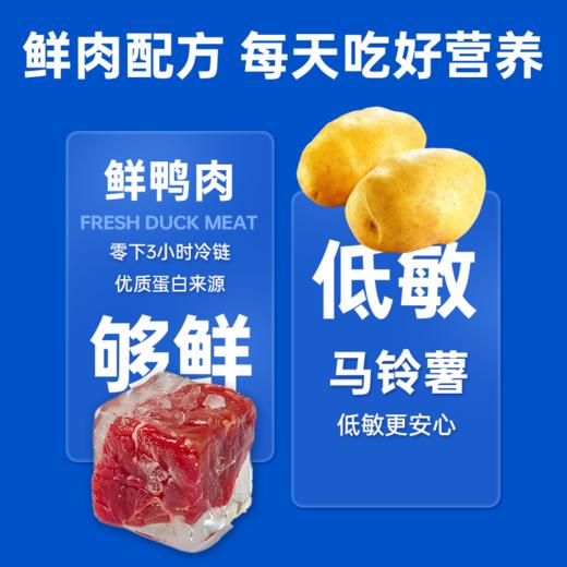 澳龙澳维康犬胃肠全价处方粮1.5kg赠50g试吃 商品图1