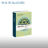 路西法效应：好人是如何变成恶魔的 菲利普•津巴多 著 新知文库 三联书店 商品缩略图0