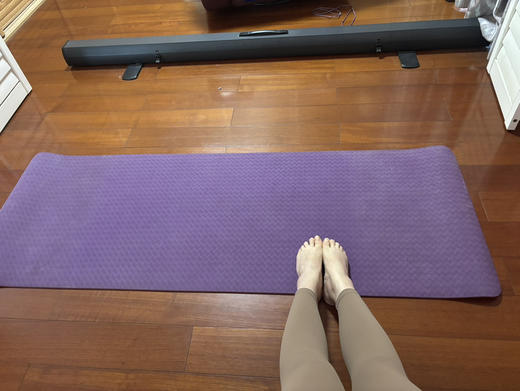 【团购】返场啦 可儿自留栗子咖色 又留了一套象牙白  好好看 更加塑型的 LAPERLA  瑜伽健身背心式 跑步套装 商品图1