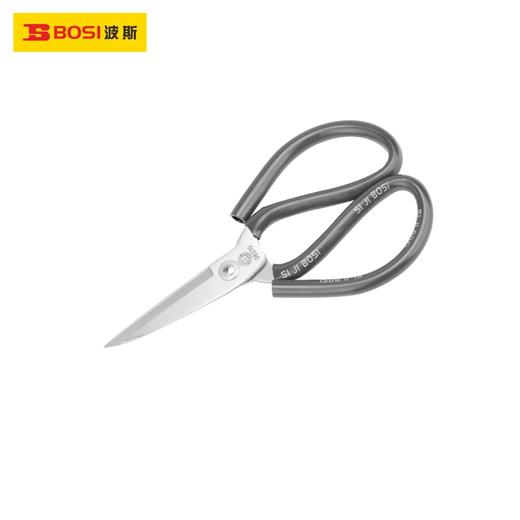 波斯    防 锈 剪   215mm   SJBS08010 商品图0