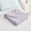 罗莱桐茵薇影夏被150*200【分仓直发，72小时发货，周末节假日不发货】 商品缩略图6
