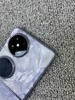 编号210031-华为Pocket2/5G手机/12+512G/云锦白色，9.8新成色好，电池99%，特价3799元！质检工程师已深度功能检测通过，店保180天，请放心购买！ 商品缩略图5
