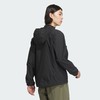 Adidas阿迪达斯梭织夹克CITY ESCAPE LIGHTWEIGHT JACKET 轻肤感系列防晒UPF50+凉感可收纳连帽轻风衣外套 商品缩略图3