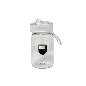 哈佛商业评论定制随行杯