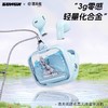 SONGX TWS真无线耳机 Mini蓝牙耳机 洛天依联名款 商品缩略图0