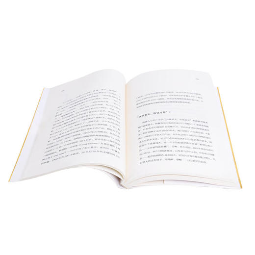 因为简单所以丰盛 理想的日用饮食 多米尼克·洛罗著 张之简译 三联书店 商品图1