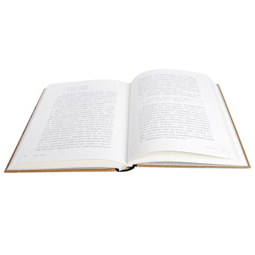 黄泉下的美术 宏观中国古代墓葬（精装）巫鸿 著 开放的艺术史丛书 三联书店 商品图1