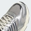 Adidas阿迪达斯CRAZYCHAOS 2000 网面复古老爹鞋运动休闲鞋「制噪者」 商品缩略图4