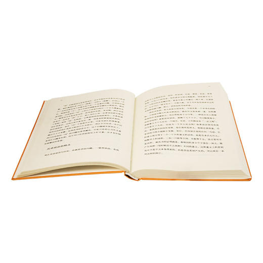 语文常谈 (精装) 吕叔湘 著 中学图书馆文库 三联书店 商品图2