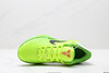 耐克Nike Zoom Kobe VI Protro科比6系列低帮实战运动篮球鞋CW2190-002男女鞋 商品缩略图1