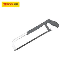 波斯   可调式钢锯架     12"/300mm   SJBS08009