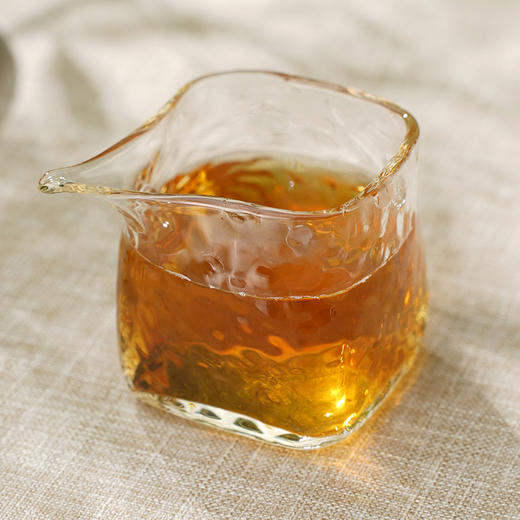 竹小茶丨竹间韵影 茶具套组 商品图3