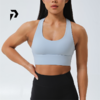 “稳感杯” Empower系列女士高强度健身训练运动内衣 POPBASIC 商品缩略图0