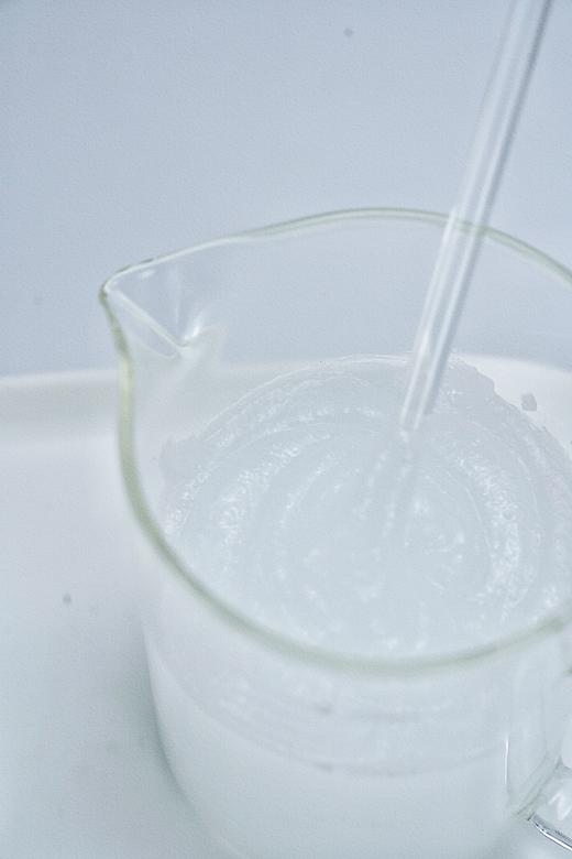 [银耳水疗冻膜]  银耳多糖+燕窝 马齿苋   深层补水  三明治体系 商品图1