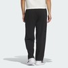 Adidas阿迪达斯LOUNGE KNIT JOGGERS 运动休闲裤JL6073 商品缩略图4