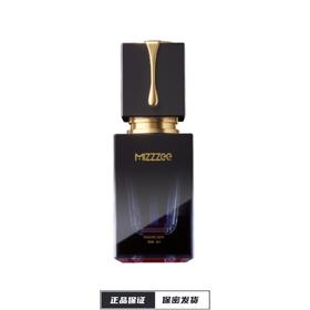 【谜姬】女用快感增强液