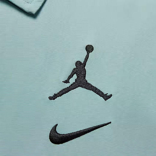 HF9354-309 商品图3