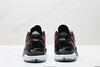 耐克Nike Zoom Kobe VI Protro科比6系列低帮实战运动篮球鞋CW2190-002男女鞋 商品缩略图5