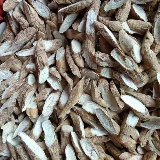 野生牛大力250g 商品图0