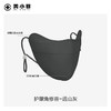 修饰脸型防晒口罩 户外透气护眼角面罩 女服帖面纱遮阳遮脸防紫外线 商品缩略图7