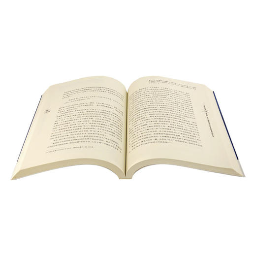 与鲁迅相遇：北大演讲录之二  钱理群 著 三联书店 商品图1