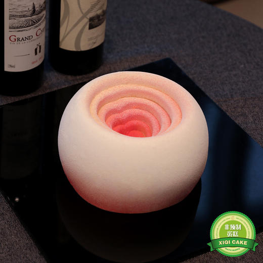 Thousand-Year Love 千年的爱 商品图0