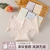 小卫士柔小裤6条装女士内裤 商品缩略图1