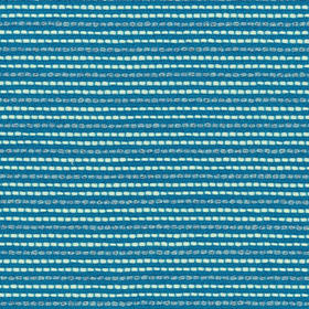 2025【海外仓】香奈儿粗花呢黑金卡 L90098（价格为每厘米+不包邮）