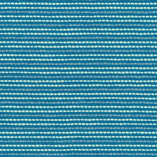 2025【海外仓】香奈儿粗花呢黑金卡 L90098（价格为每厘米+不包邮） 商品图0