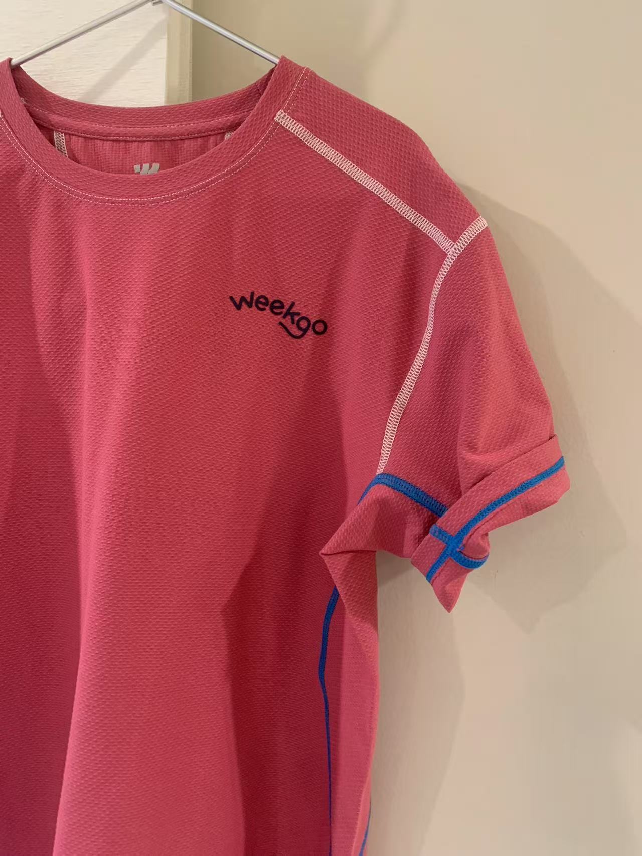 微信图片_20250411120341