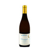 2022 Bernard Bonin Bourgogne Blanc B.B. 伯纳德博宁酒庄勃艮第白葡萄酒 2022 商品缩略图1
