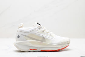 耐克NIKE REACTX PEGASUS TRAIL 5 GTX越野跑步鞋FQ0908-001男女鞋