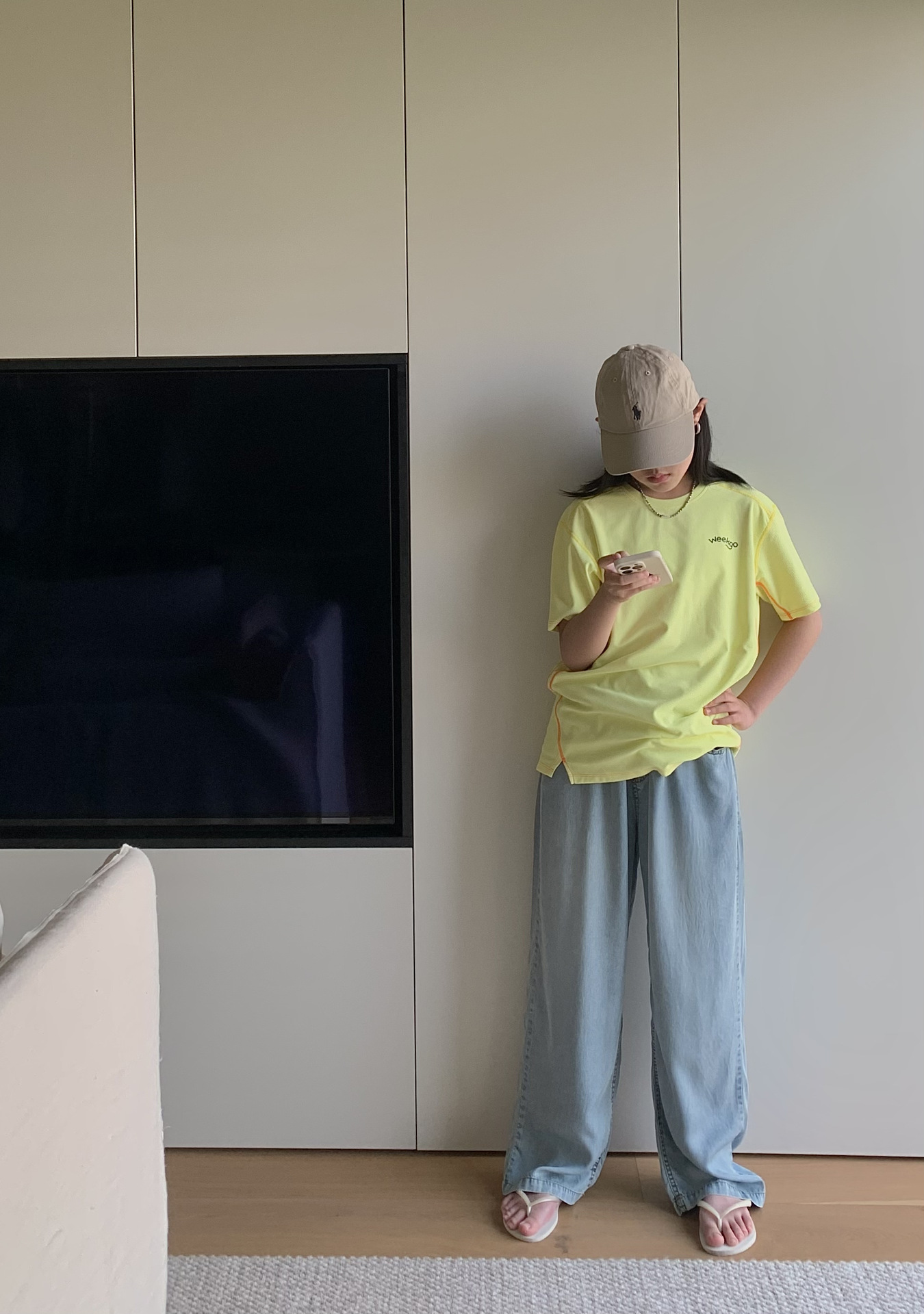 微信图片_202504111203321