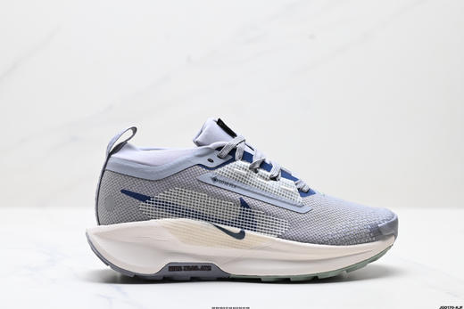 耐克NIKE REACTX PEGASUS TRAIL 5 GTX越野跑步鞋FQ0908-006男鞋 商品图0