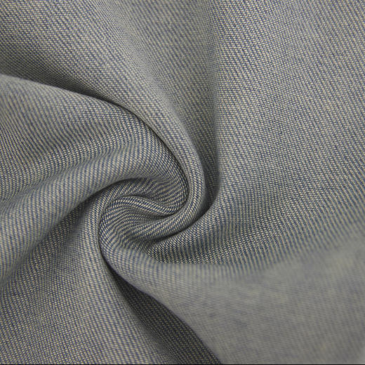 【新品上新】HX 夏季水洗萝卜牛仔长裤Z201520009101 商品图10