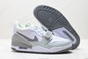 耐克乔丹Jordan Legacy 312 Low低帮复古篮球鞋HF0746-041男女鞋 商品缩略图4