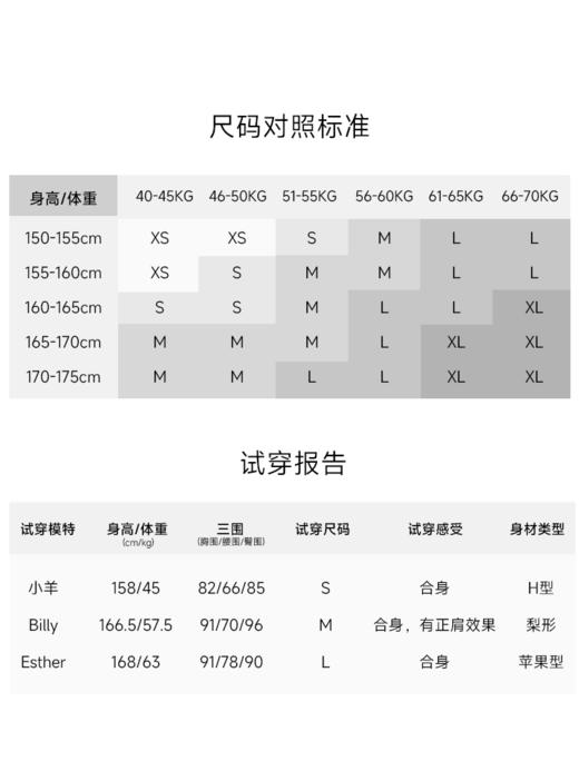 桑蚕丝提花冠乐绉中式外套FCF1COT051 商品图8