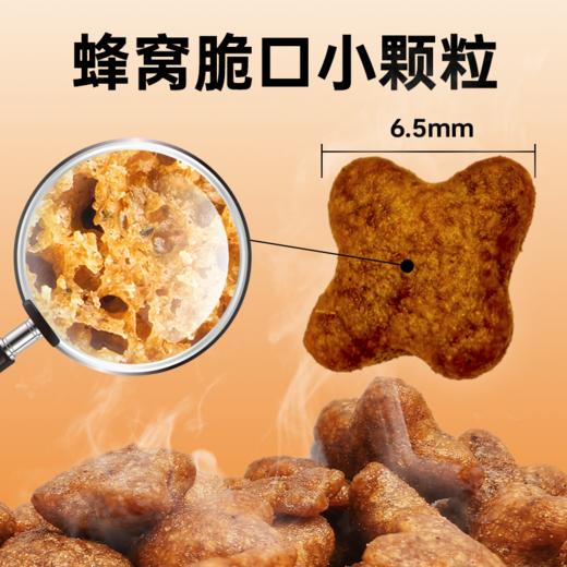 澳龙澳维康犬胃肠全价处方粮1.5kg赠50g试吃 商品图3