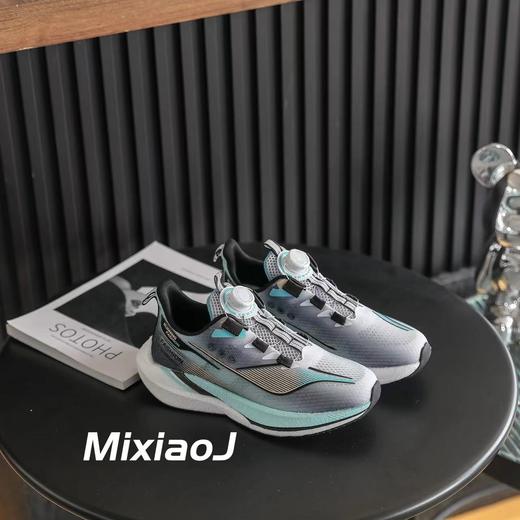 米小晶1725302 商品图4