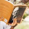 卓有成效的管理者:55周年新译本 商品缩略图3