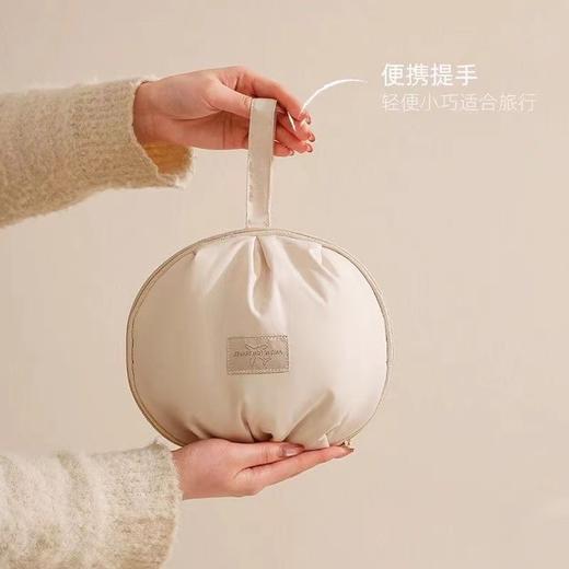 旅行内衣收纳包 商品图0