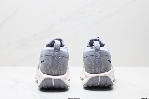 耐克NIKE REACTX PEGASUS TRAIL 5 GTX越野跑步鞋FQ0908-006男鞋 商品图5