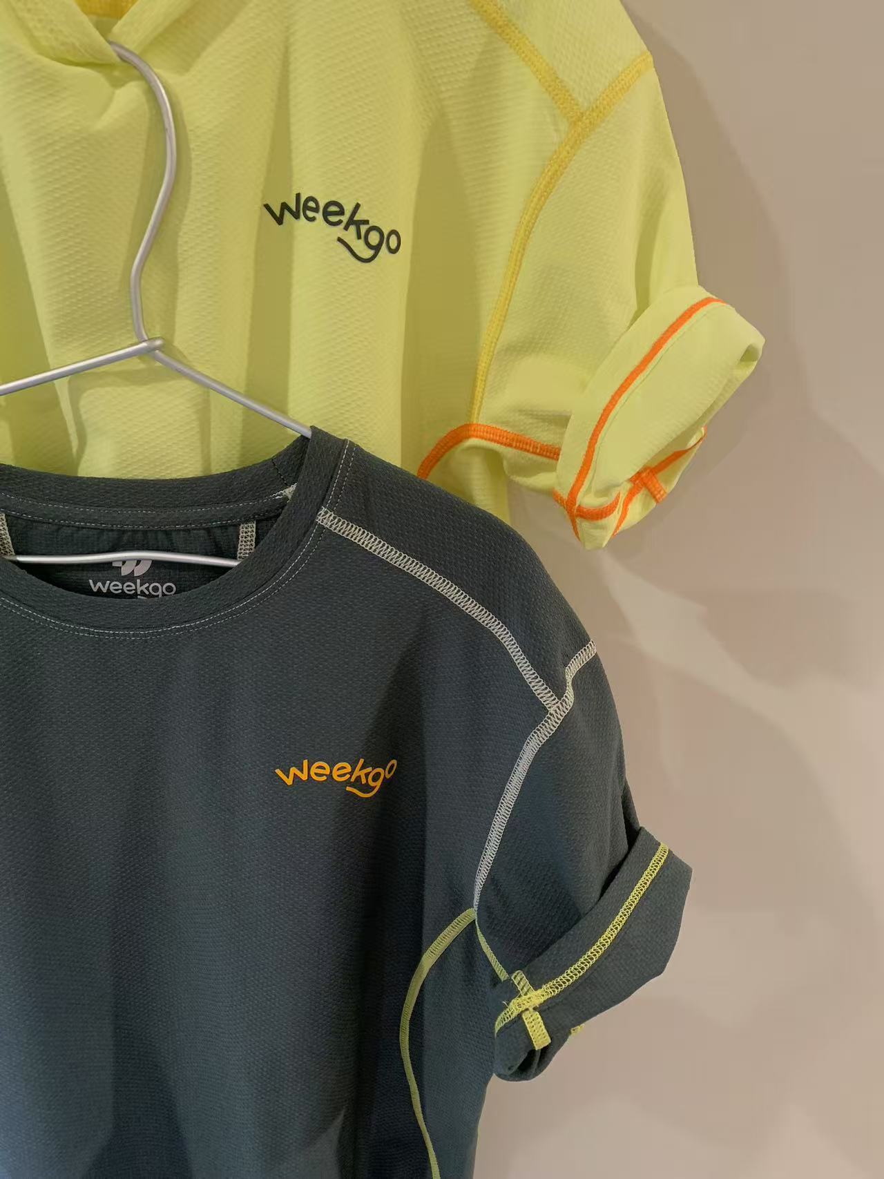 微信图片_202504111203401