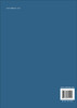 中国海藻志 第五卷 硅藻门 第四册 羽纹纲Ⅲ 舟形藻科（Ⅱ） 商品缩略图1