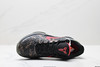 耐克Nike Zoom Kobe VI Protro科比6系列低帮实战运动篮球鞋CW2190-002男女鞋 商品缩略图1