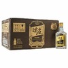 （整箱）尖庄· 棕小庄 50度 100mL*24瓶 商品缩略图0