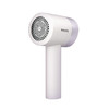 PHILIPS飞利浦充电式衣物毛球修剪器（GCA2200） 商品缩略图1