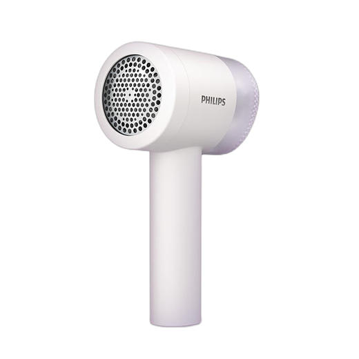 PHILIPS飞利浦充电式衣物毛球修剪器（GCA2200） 商品图1